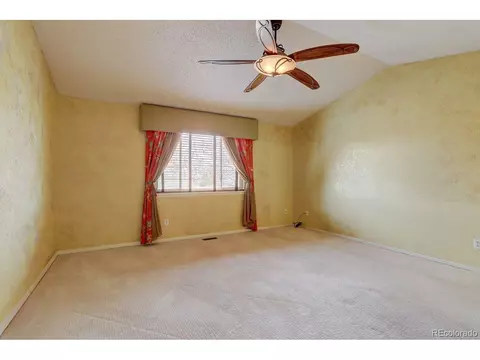 19856 E Union Dr, Centennial, CO 80015 photo 30