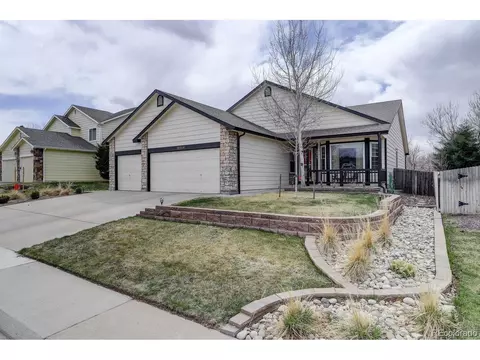 19856 E Union Dr, Centennial, CO 80015 photo 2