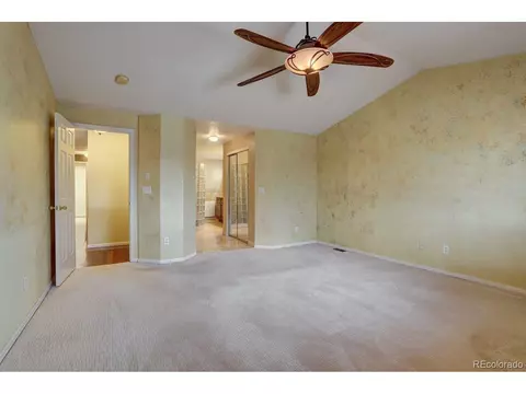 19856 E Union Dr, Centennial, CO 80015 photo 28