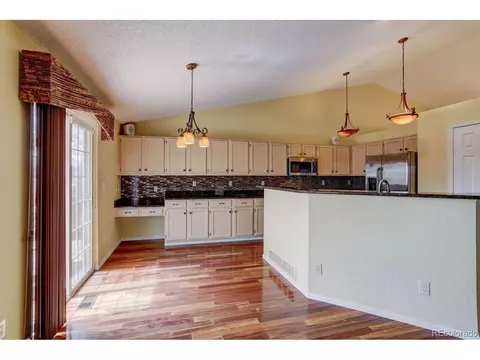 19856 E Union Dr, Centennial, CO 80015 photo 7