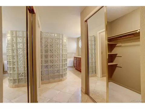 19856 E Union Dr, Centennial, CO 80015 photo 31