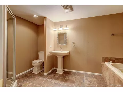 19856 E Union Dr, Centennial, CO 80015 photo 29