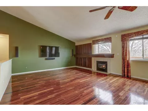19856 E Union Dr, Centennial, CO 80015 photo 11