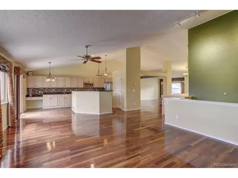 19856 E Union Dr, Centennial, CO 80015 photo 8