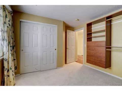 19856 E Union Dr, Centennial, CO 80015 photo 20