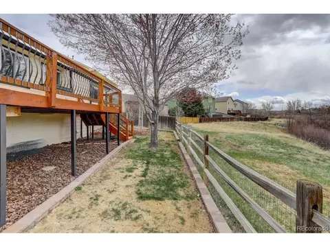 19856 E Union Dr, Centennial, CO 80015 photo 40