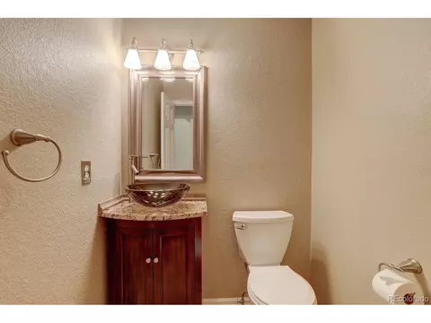 19856 E Union Dr, Centennial, CO 80015 photo 17