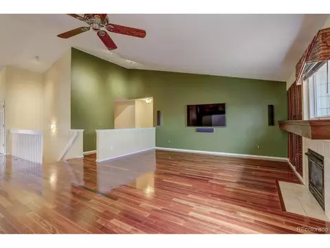 19856 E Union Dr, Centennial, CO 80015 photo 10