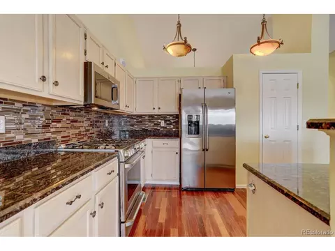19856 E Union Dr, Centennial, CO 80015 photo 5