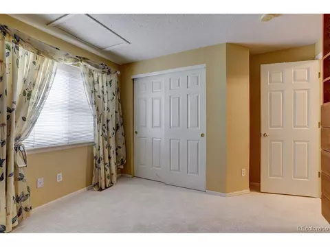 19856 E Union Dr, Centennial, CO 80015 photo 21