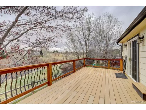 19856 E Union Dr, Centennial, CO 80015 photo 38
