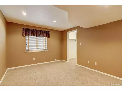 19856 E Union Dr, Centennial, CO 80015 photo 25