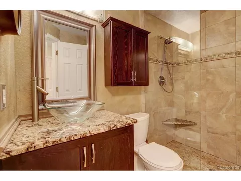 19856 E Union Dr, Centennial, CO 80015 photo 18
