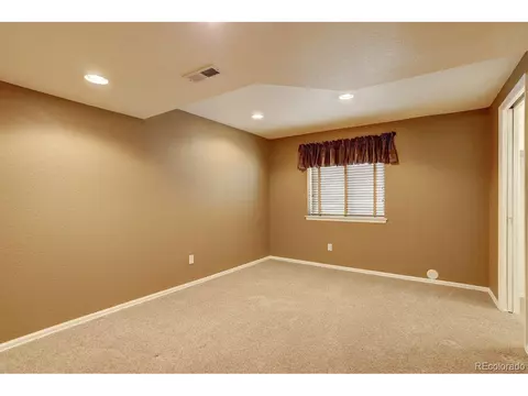 19856 E Union Dr, Centennial, CO 80015 photo 22