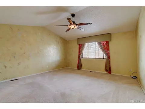 19856 E Union Dr, Centennial, CO 80015 photo 26