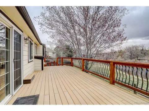 19856 E Union Dr, Centennial, CO 80015 photo 37