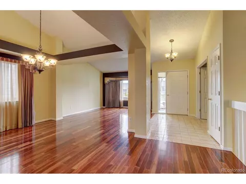 19856 E Union Dr, Centennial, CO 80015 photo 14