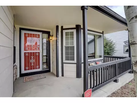 19856 E Union Dr, Centennial, CO 80015 photo 3