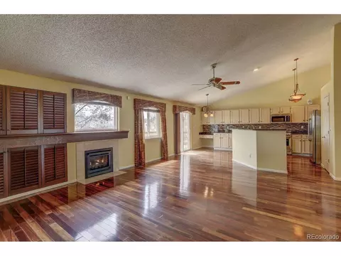 19856 E Union Dr, Centennial, CO 80015 photo 9