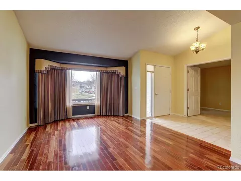 19856 E Union Dr, Centennial, CO 80015 photo 13