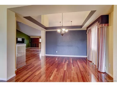 19856 E Union Dr, Centennial, CO 80015 photo 15
