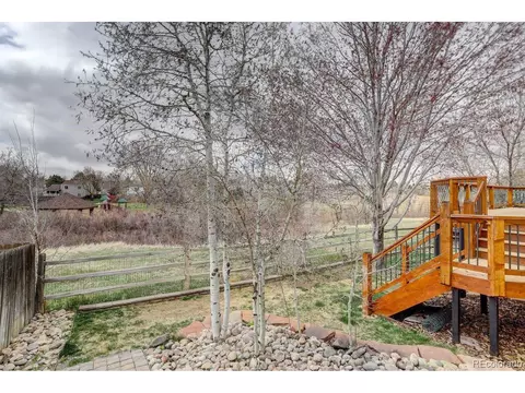 19856 E Union Dr, Centennial, CO 80015 photo 39