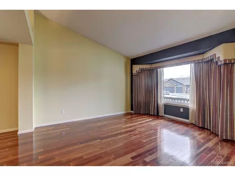 19856 E Union Dr, Centennial, CO 80015 photo 16