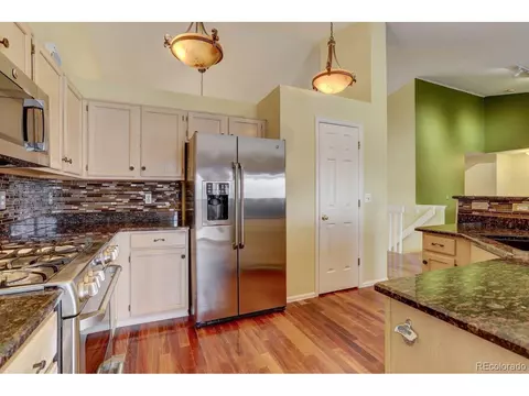 19856 E Union Dr, Centennial, CO 80015 photo 6