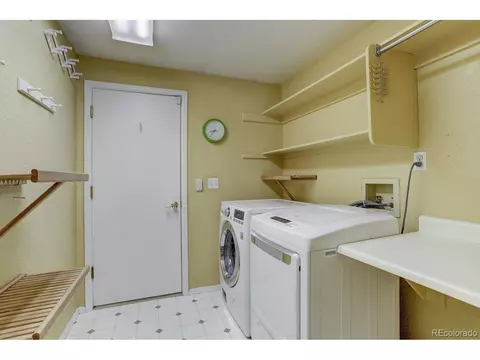 19856 E Union Dr, Centennial, CO 80015 photo 35