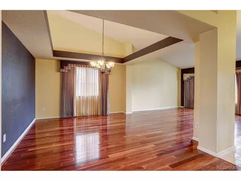 19856 E Union Dr, Centennial, CO 80015 photo 12