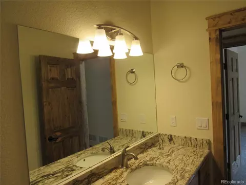 14075 Wamblee Trl, Conifer, CO 80433 photo 16