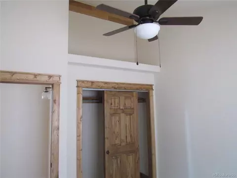 14075 Wamblee Trl, Conifer, CO 80433 photo 17