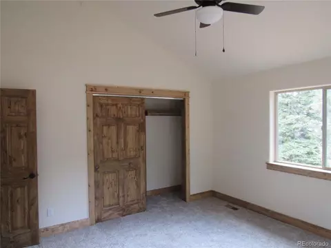 14075 Wamblee Trl, Conifer, CO 80433 photo 14