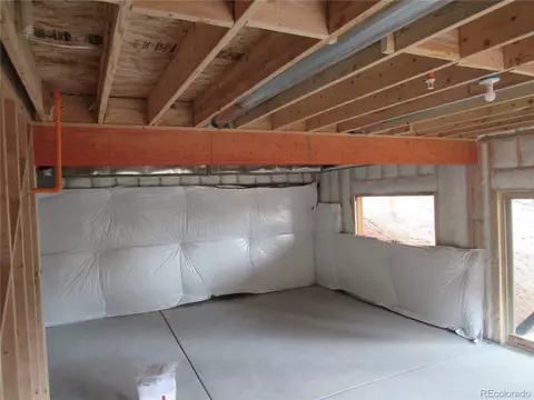 14075 Wamblee Trl, Conifer, CO 80433 photo 18