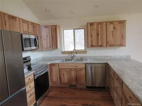 14075 Wamblee Trl, Conifer, CO 80433 photo 7