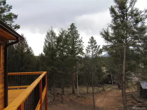 14075 Wamblee Trl, Conifer, CO 80433 photo 22