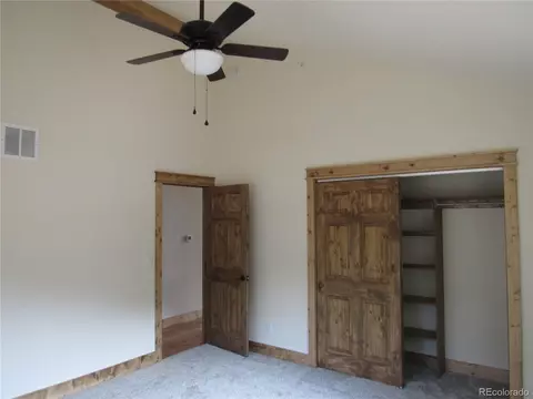 14075 Wamblee Trl, Conifer, CO 80433 photo 15