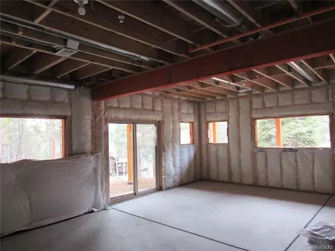 14075 Wamblee Trl, Conifer, CO 80433 photo 21