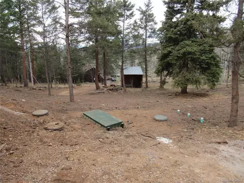 14075 Wamblee Trl, Conifer, CO 80433 photo 5