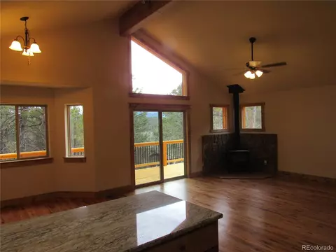 14075 Wamblee Trl, Conifer, CO 80433 photo 11