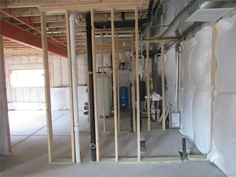 14075 Wamblee Trl, Conifer, CO 80433 photo 19