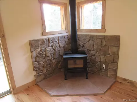 14075 Wamblee Trl, Conifer, CO 80433 photo 13