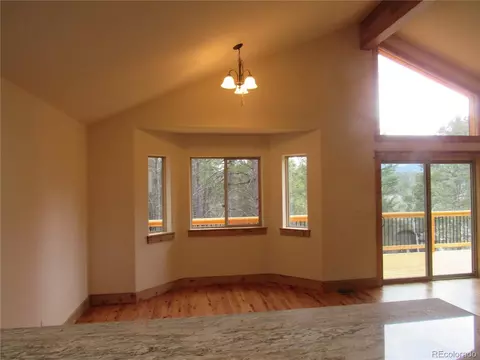 14075 Wamblee Trl, Conifer, CO 80433 photo 10