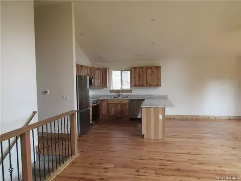 14075 Wamblee Trl, Conifer, CO 80433 photo 6