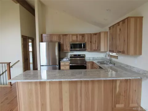 14075 Wamblee Trl, Conifer, CO 80433 photo 8