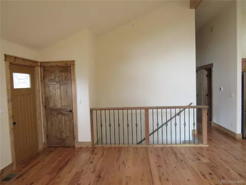 14075 Wamblee Trl, Conifer, CO 80433 photo 12