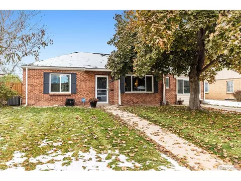 2975 Ivy St, Denver, CO 80207