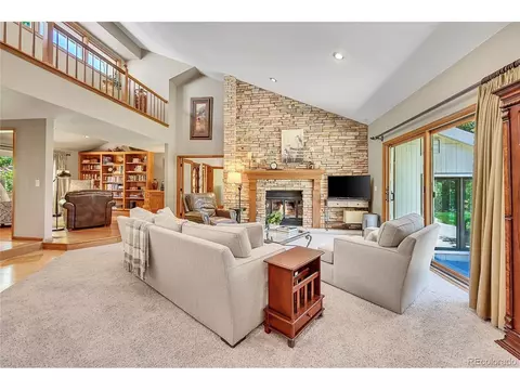 2474 Briarhurst Dr, Highlands Ranch, CO 80126