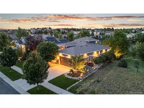 24619 E Moraine Pl, Aurora, CO 80016
