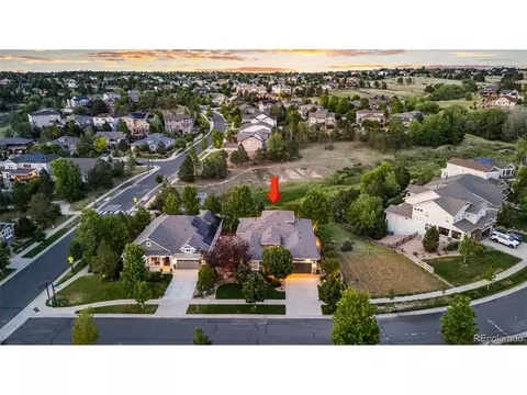 24619 E Moraine Pl, Aurora, CO 80016